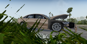 screenshot_01059.png