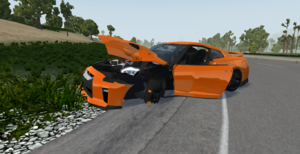 screenshot_01060.png
