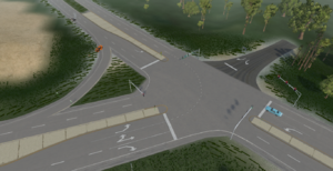 screenshot_01062.png