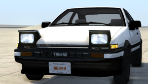 screenshot_00039.png