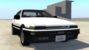 screenshot_00040.png