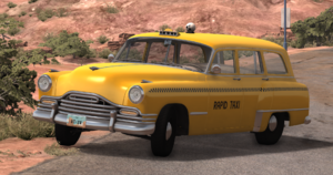 screenshot_00011.png