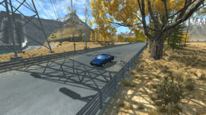 screenshot_00010.png