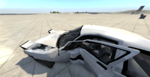 screenshot_00070.png