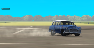 screenshot_00970.png