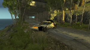 screenshot_00054.png