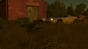 screenshot_00053.png