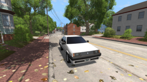 screenshot_00015.png