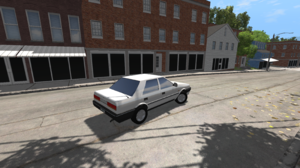 screenshot_00012.png