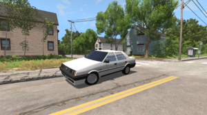 screenshot_00013.png