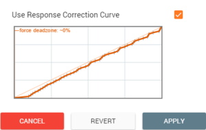 MSFFResponsecurve.png