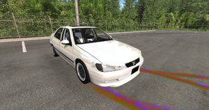 20180810012657_1.jpg