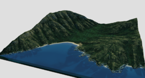 3DView.png