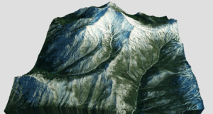 3DView2.png