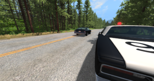 screenshot_00010.png