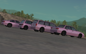 screenshot_00006.png