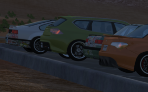 screenshot_00029.png
