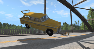 screenshot_00013.png