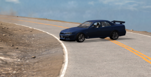 screenshot_00104.png