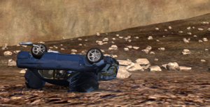 screenshot_00114.png
