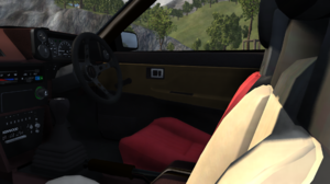 screenshot_00140.png