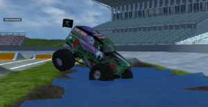 screenshot_00986.png