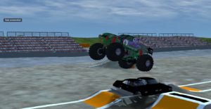 screenshot_00989.png