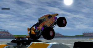 screenshot_00993.png