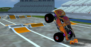screenshot_00995.png