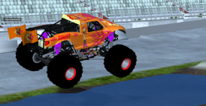 screenshot_00996.png