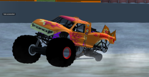 screenshot_01002.png