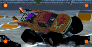 screenshot_01004.png