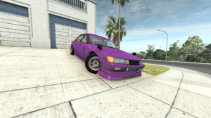 screenshot_00131.png
