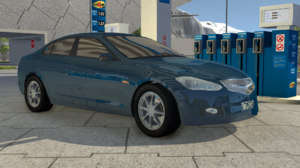 screenshot_00142.png