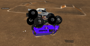 screenshot_01006.png