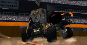 screenshot_01009.png