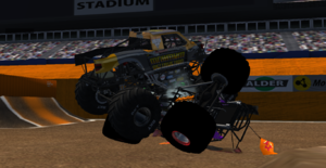 screenshot_01011.png