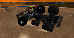 screenshot_01013.png