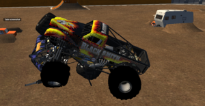 screenshot_01014.png