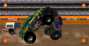 screenshot_01015.png