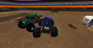 screenshot_01021.png