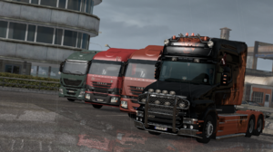ets2_20180616_210440_00.png
