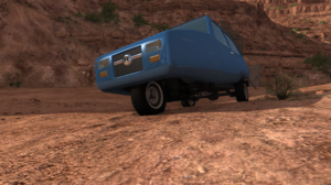 screenshot_00194.png