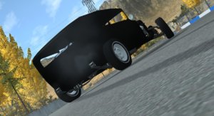 screenshot_00792.jpg