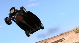 screenshot_00794.jpg