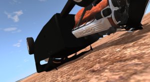 screenshot_00795.jpg