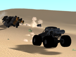 screenshot_01058.png