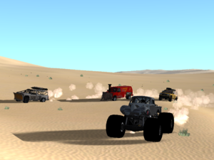 screenshot_01023.png