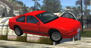 screenshot_01590.png