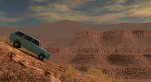 screenshot_00137.png